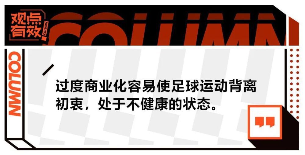 值得一提的是，拜仁10月份的队内最佳球员也是凯恩。